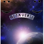 Meta crew