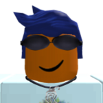 #ColdClothing