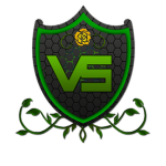 Verdant Shield