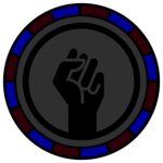 Gresnov Religion Unit - 5