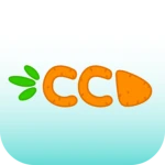 Chubby Carrots Group Thumbnail