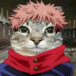 Reverse Cursed