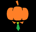Frightful Finery