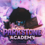 Parkstone Academy