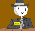 Roviel's group