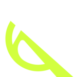 MrQuaxkers Plugins