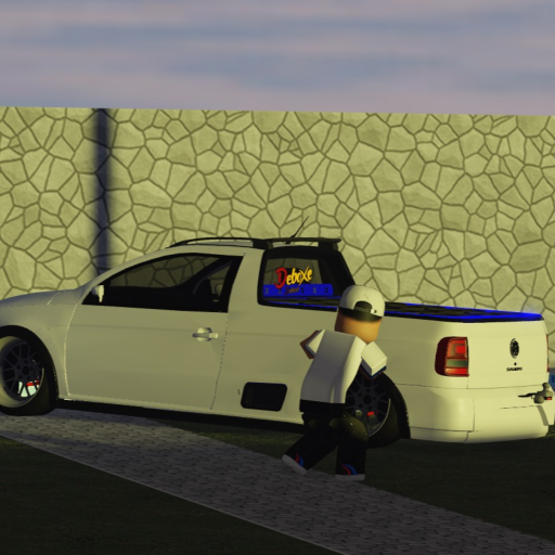 City Rebased Official