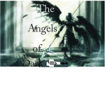 The Angels Of Dark
