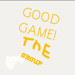 THE GG GROUP!