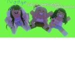 N a d y n group!