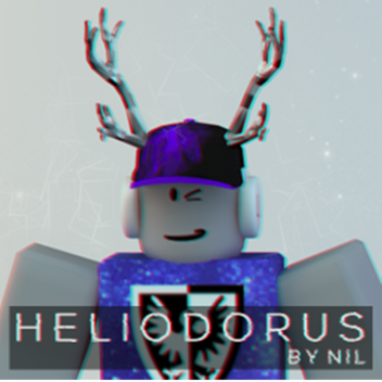 Welcome to my crib, yo.