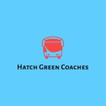 Hatch Green Coaches
