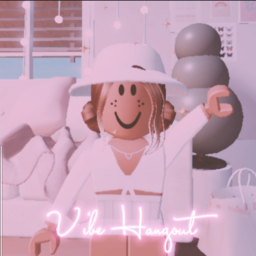 Vibe Apartment [2 PLAYER]