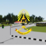 [RP] Infantry Centre