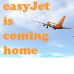 EasyjetAirlines!