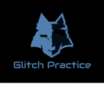 Glitch Practice