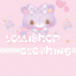 lollishop clothing