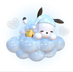 My_Angelsz