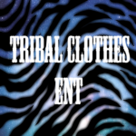 Tribal Clothes ent