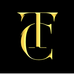 The Conglomerate Headquarters