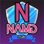 NAMD CREATIVE STUDIO Group Thumbnail