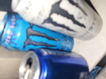 good vibez only if not go die