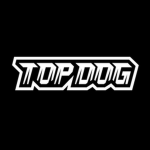 ТОП ДОГ