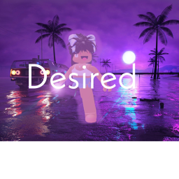 Desired Vibes