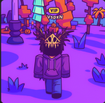 Group Thumbnail