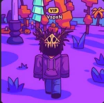 Group Thumbnail