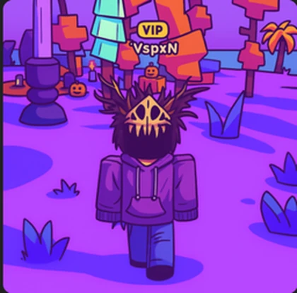 Group Icon