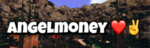 Pls donate angel