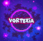 Voltrex’s Hangout