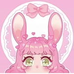 "Sakura!"