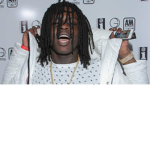 $ Guap Bando