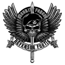 F.M.P