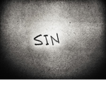 {SM} SINS COMMITTED