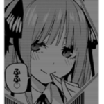 Anime-clothings