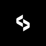NORTHLIGHT WHITELIST