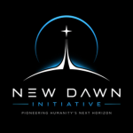 The New Dawn Initiative