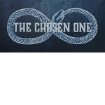 ChosenOne$