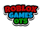 Roblox Games OTS