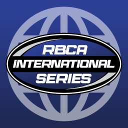 RBCA International Series
