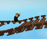 Lucas's robux group