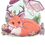The season's