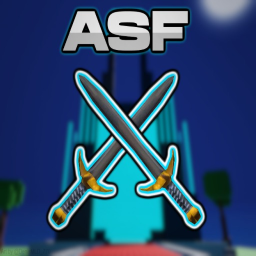 Azures Sword Fighting (NEW!!!)