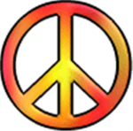 Peace People!