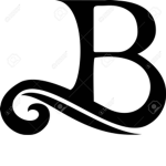 Bay jays