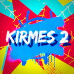 Group Thumbnail