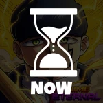 [⏳NOW⏳] Anime Eternal